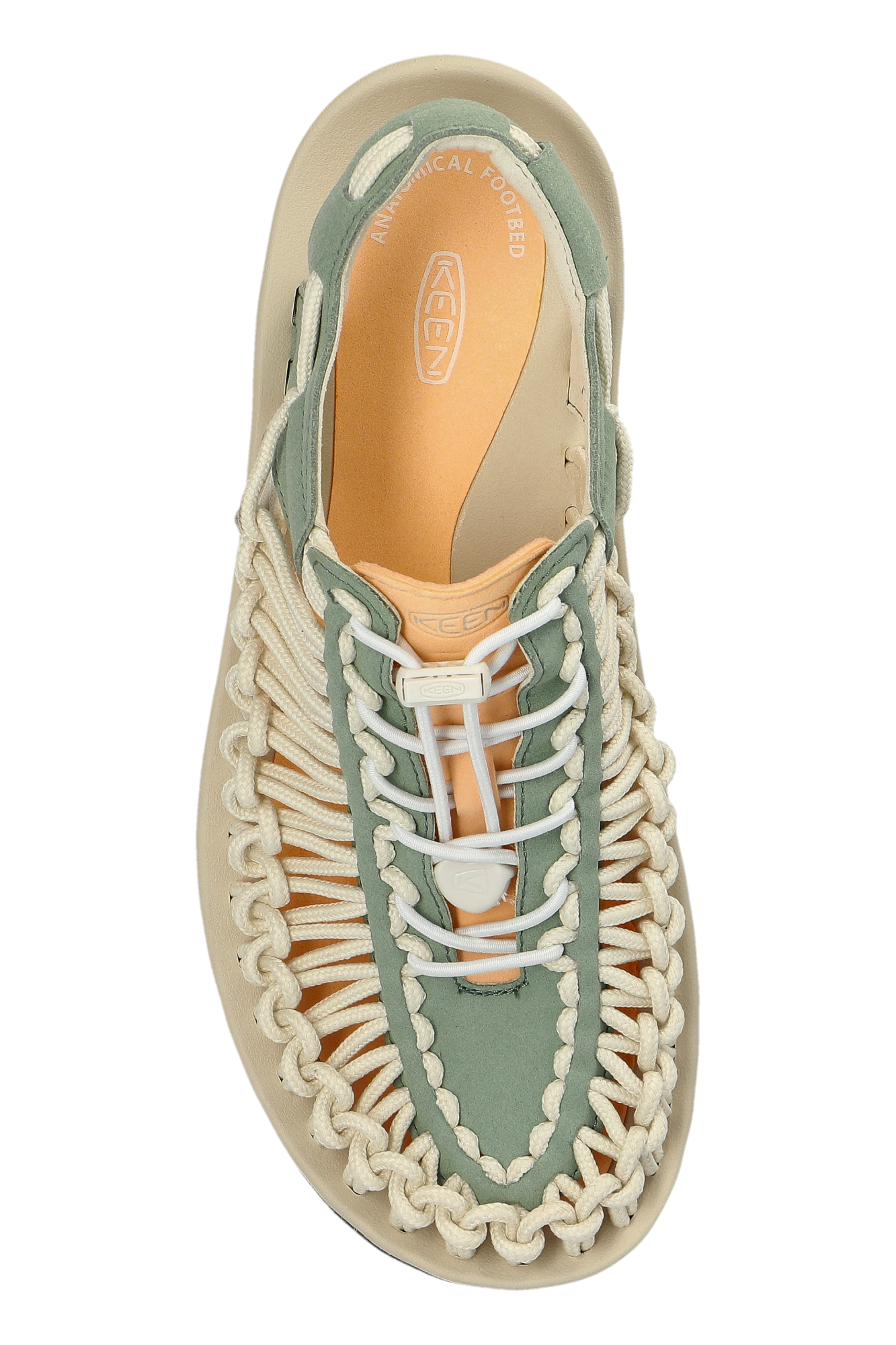 KEEN 'Uneek' sandals | Women's | Vitkac